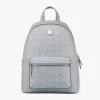 Stark Backpack In Visetos