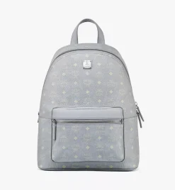 Stark Backpack In Visetos