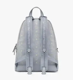 Stark Backpack In Visetos