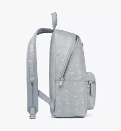 Stark Backpack In Visetos