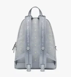 Stark Backpack In Visetos