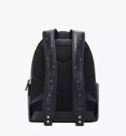 Stark Backpack In Visetos