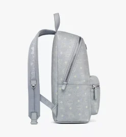Stark Backpack In Visetos