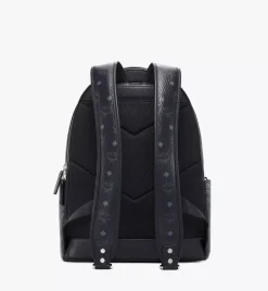 Stark Backpack In Visetos