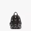 Stark Crossbody Backpack In Bandana Visetos