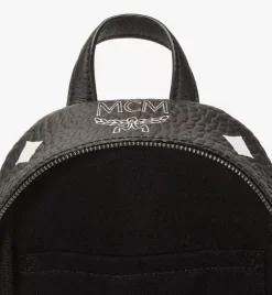 Stark Crossbody Backpack In Bandana Visetos