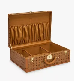 Suitcase In Visetos