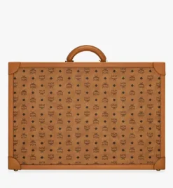 Suitcase In Visetos