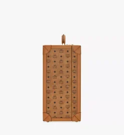 Suitcase In Visetos
