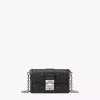 Tracy Crossbody In Visetos