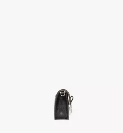 Tracy Crossbody In Visetos