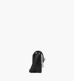 Tracy Shoulder Bag In Studded Bandana Visetos