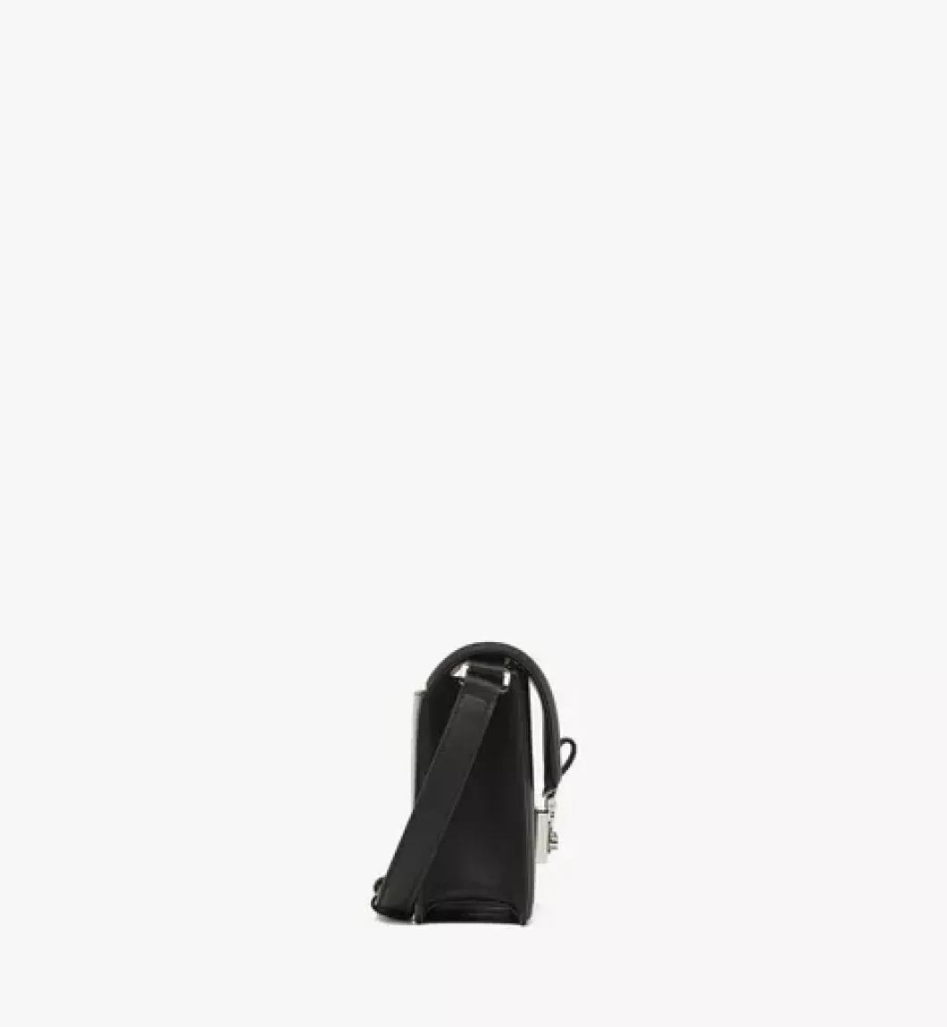 Tracy Shoulder Bag In Studded Bandana Visetos