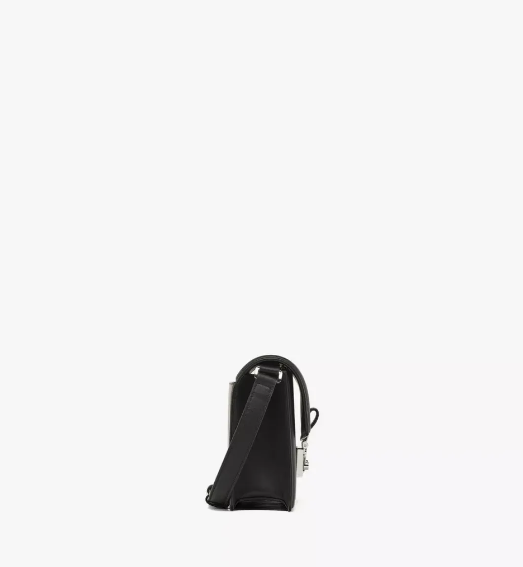 Tracy Shoulder Bag In Studded Bandana Visetos