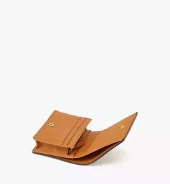 Tracy Wallet In Visetos