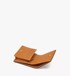 Tracy Wallet In Visetos