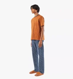 Visetos Print T-Shirt