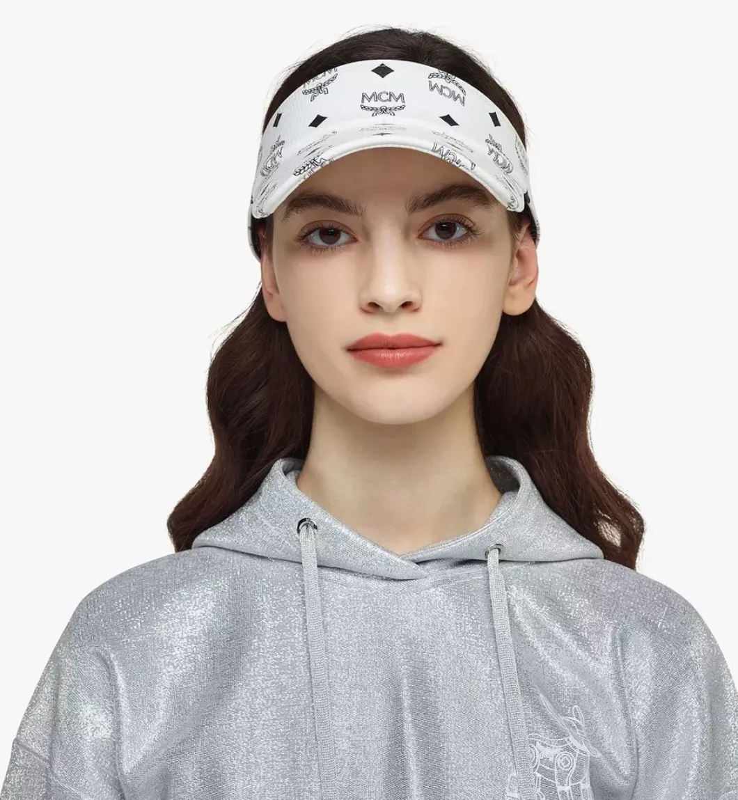 Visor In Visetos