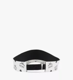 Visor In Visetos