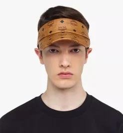 Visor In Visetos