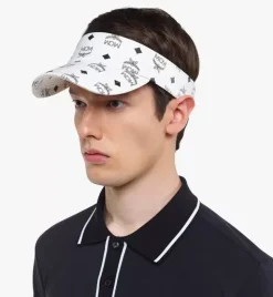 Visor In Visetos