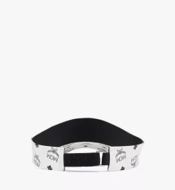 Visor In Visetos