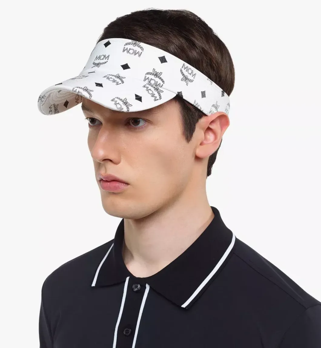 Visor In Visetos