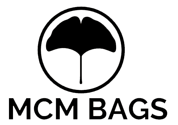 MCM Bags